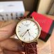 Perfect Replica Tissot Everytime White Dial 30 MM Swiss Quartz Ladies Watch T109.210.36.031 (6)_th.jpg